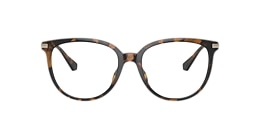 michael kors Glasses mk4106u westport