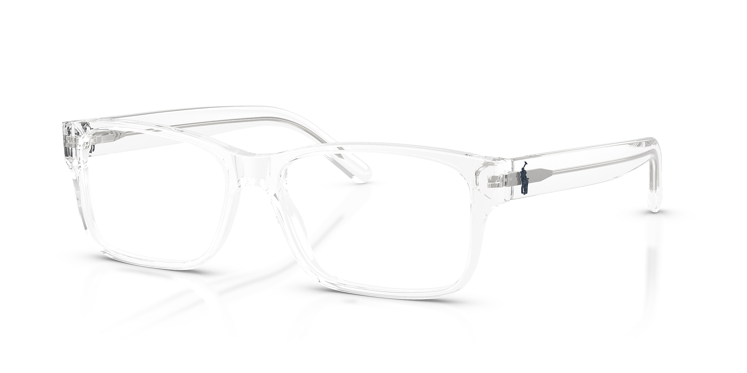 Polo Ralph Lauren Glasses PH2117