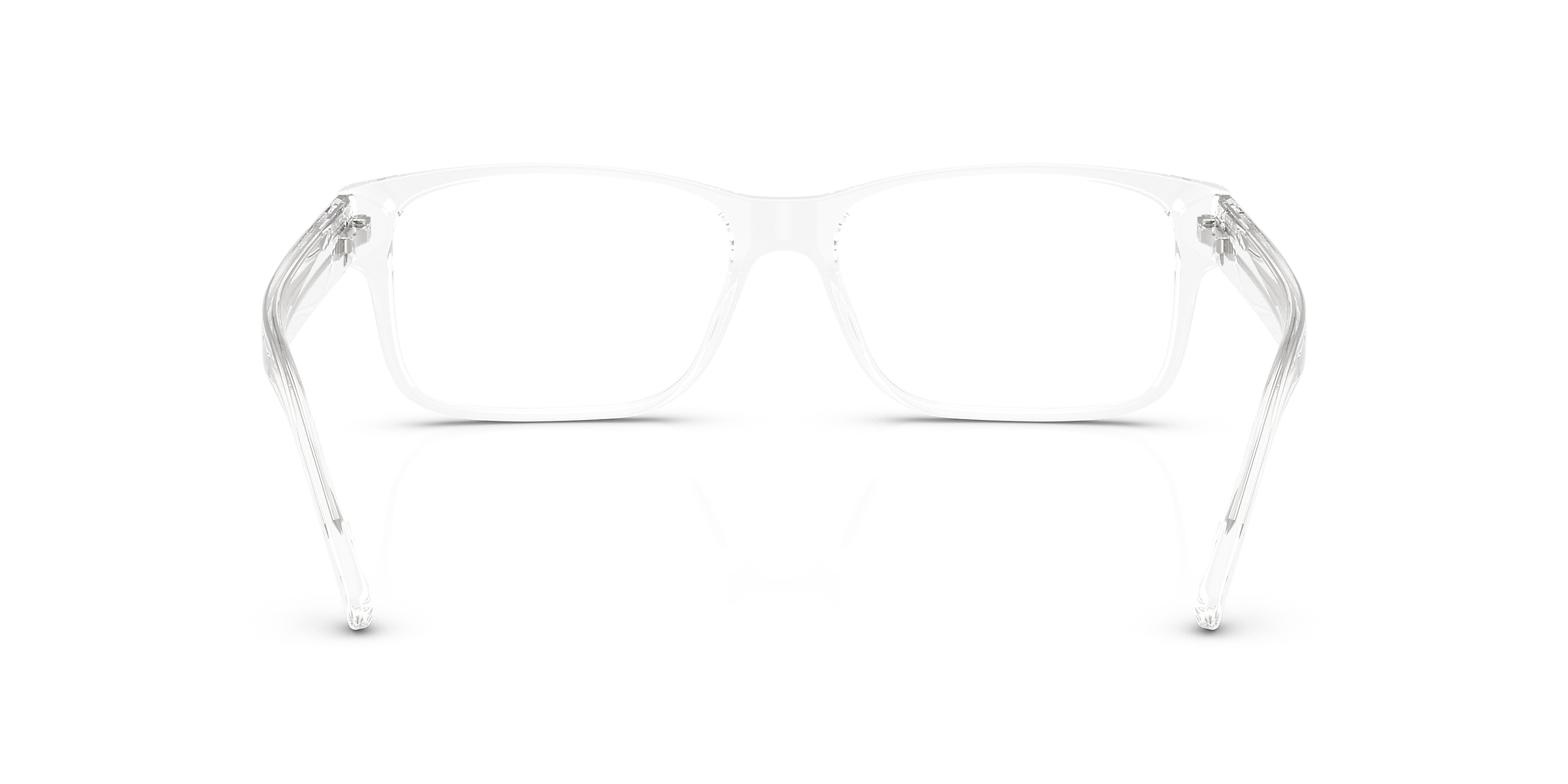 Polo Ralph Lauren Glasses PH2117