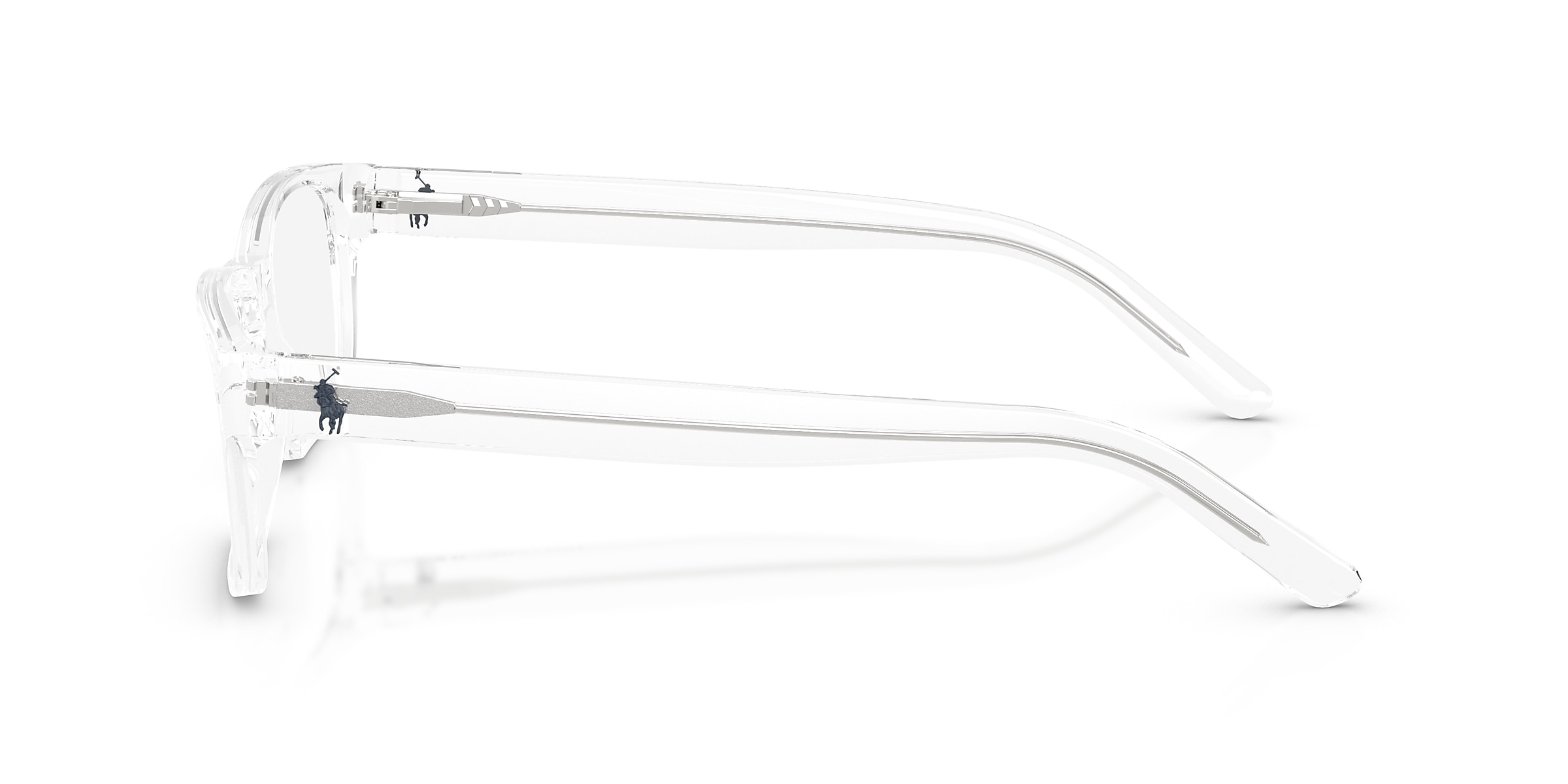 Polo Ralph Lauren Glasses PH2117