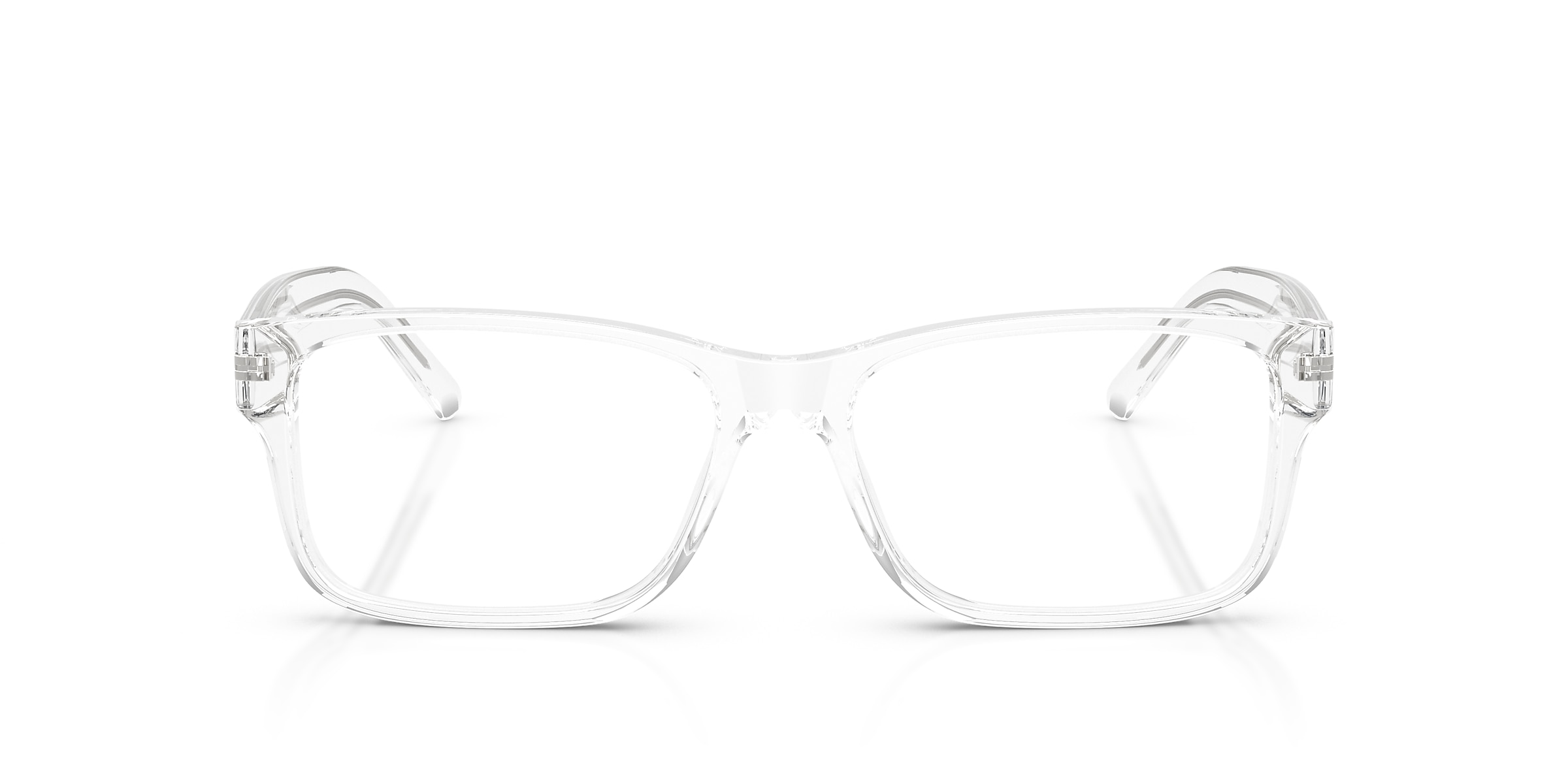 Polo Ralph Lauren Glasses PH2117