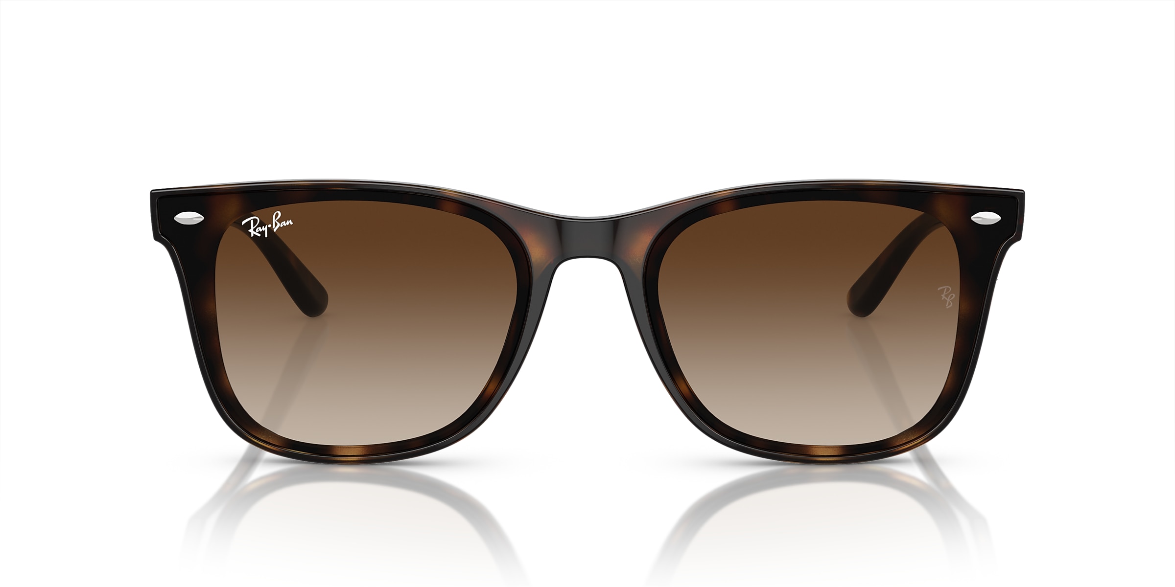 Ray-Ban Sunglasses RB4420
