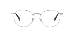 clearly Glasses lodgepole