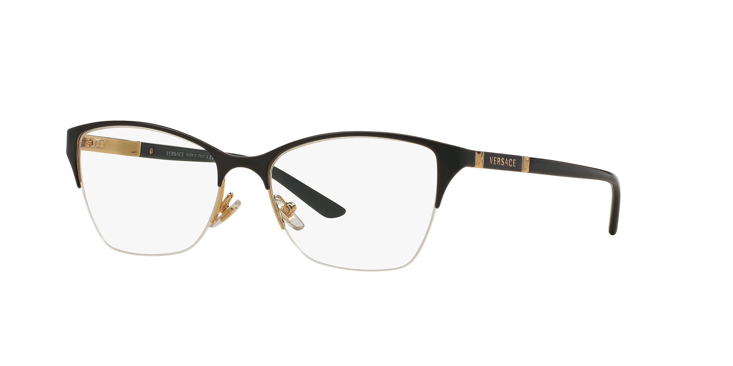 Versace Glasses VE1218