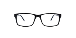 clearly Glasses fredericton