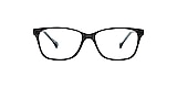 Clearly Glasses TWILLINGATE