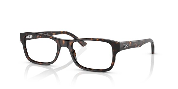 RB5268 OPTICS