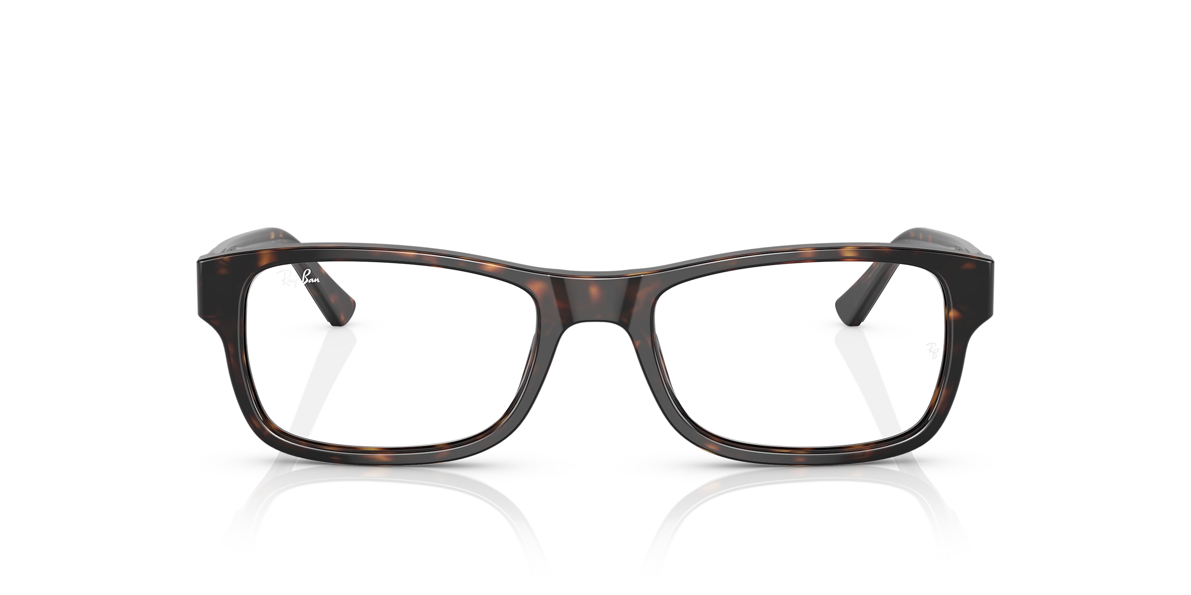 Ray-Ban Glasses RB5268 OPTICS