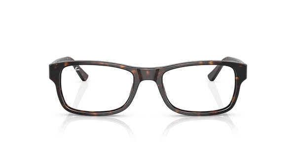 RB5268 OPTICS