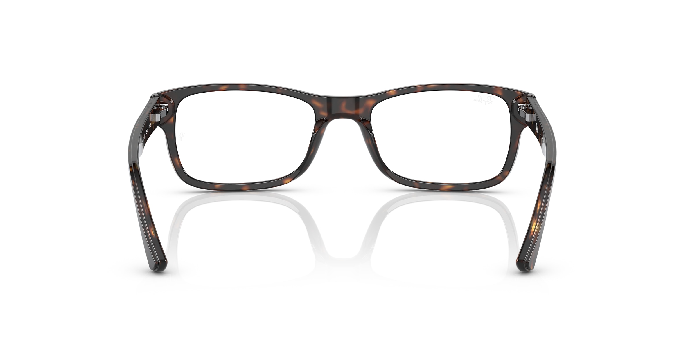 Ray-Ban Glasses RB5268 OPTICS