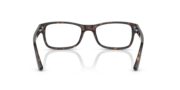 RB5268 OPTICS