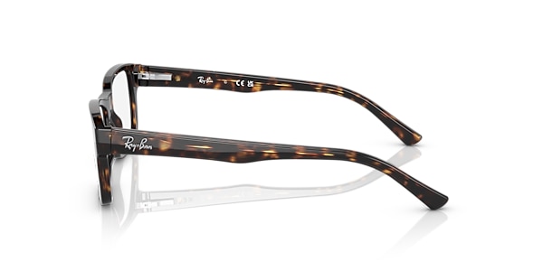 RB5268 OPTICS