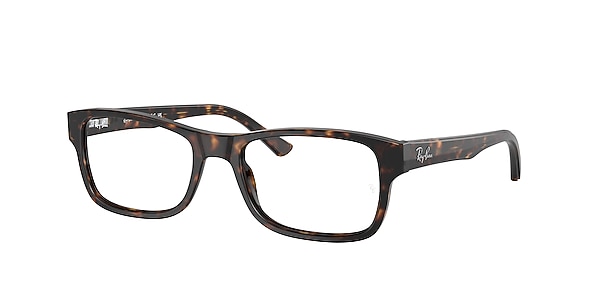 RB5268 OPTICS