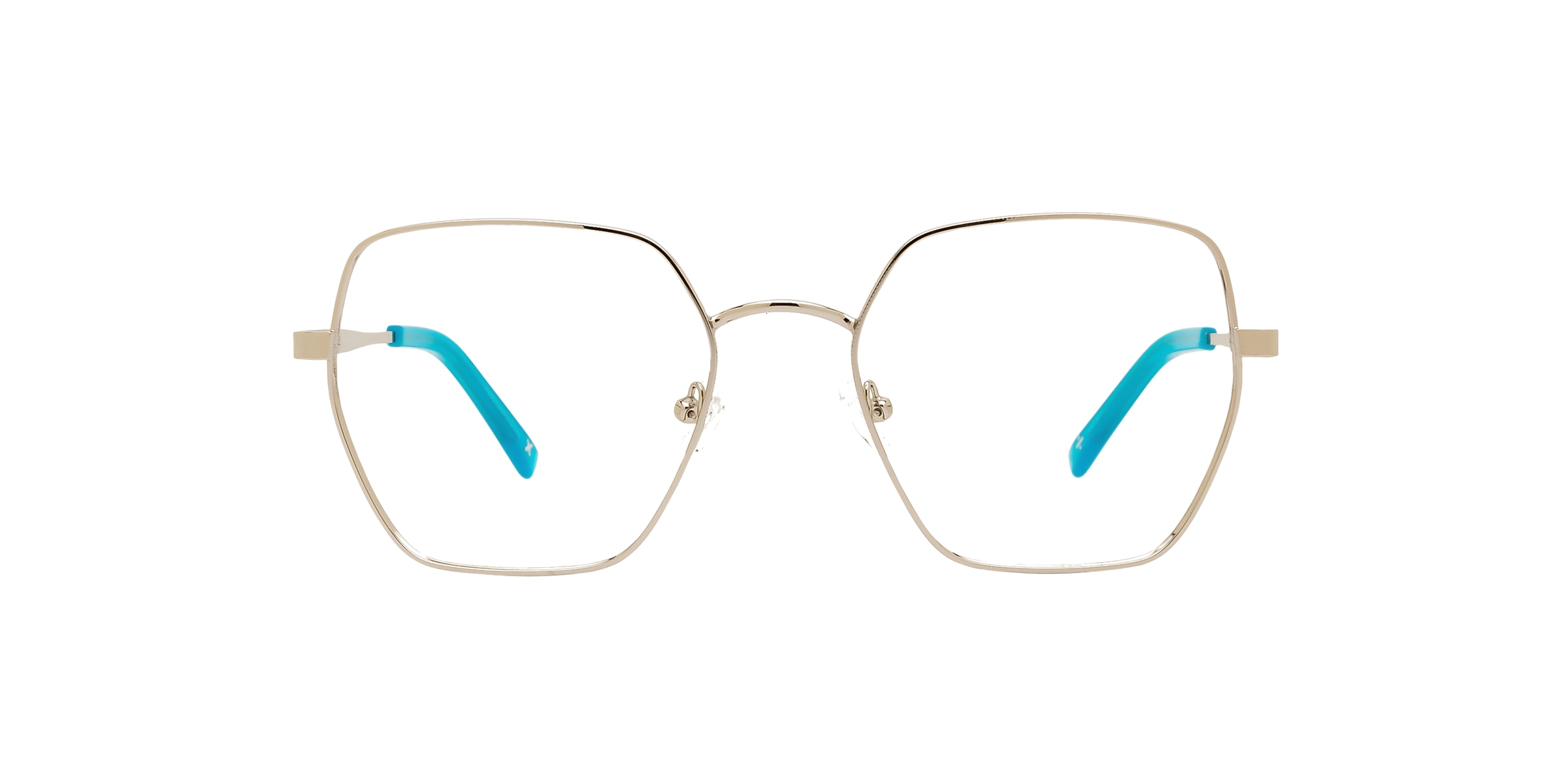 Clearly Glasses CARME