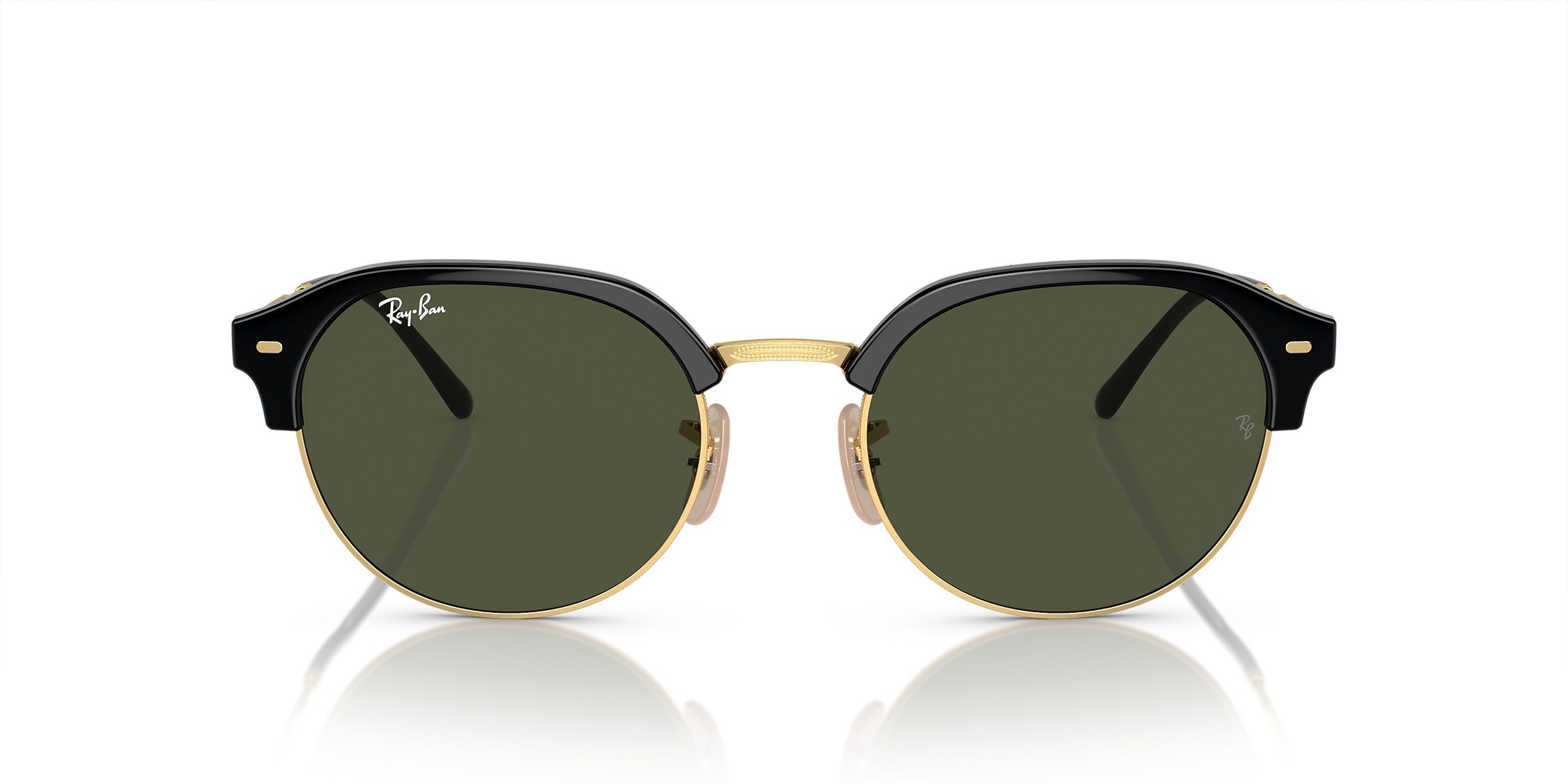 Ray-Ban Sunglasses RB4429