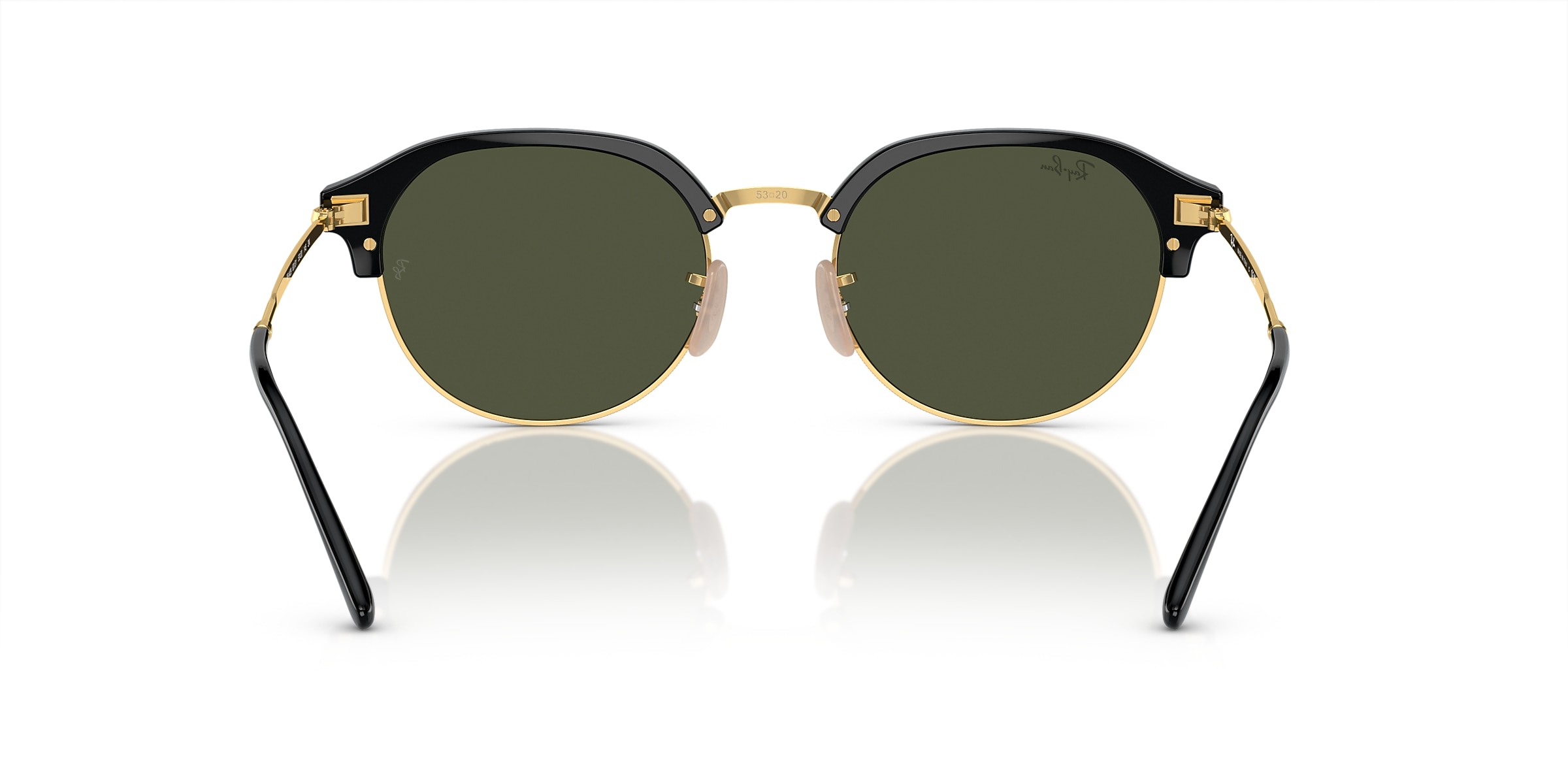 Ray-Ban Sunglasses RB4429