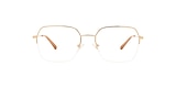 Clearly Glasses PORT AU CHOIX