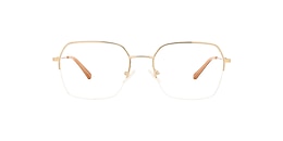 clearly Glasses port au choix