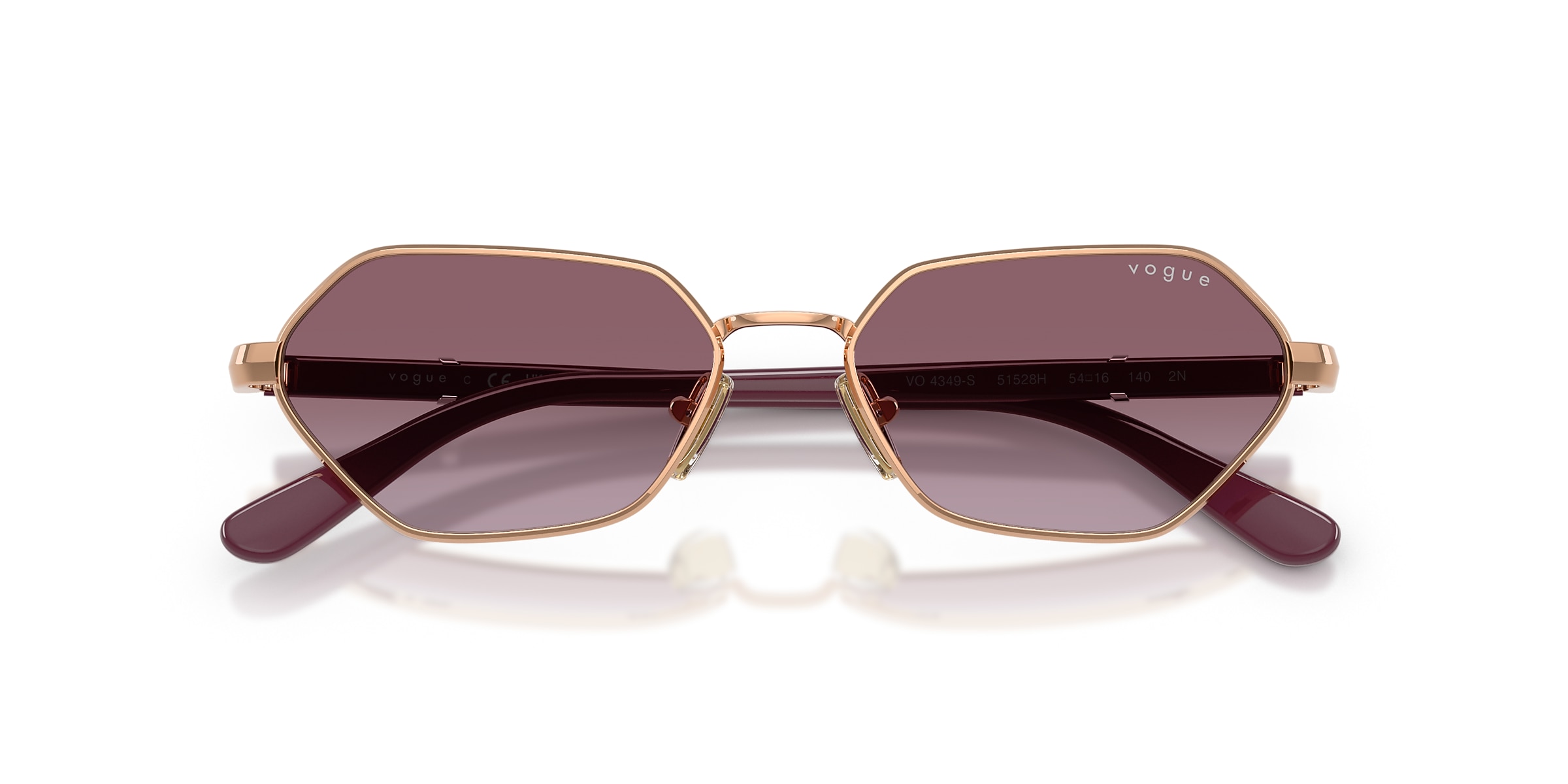Vogue Eyewear Sunglasses VO4349S