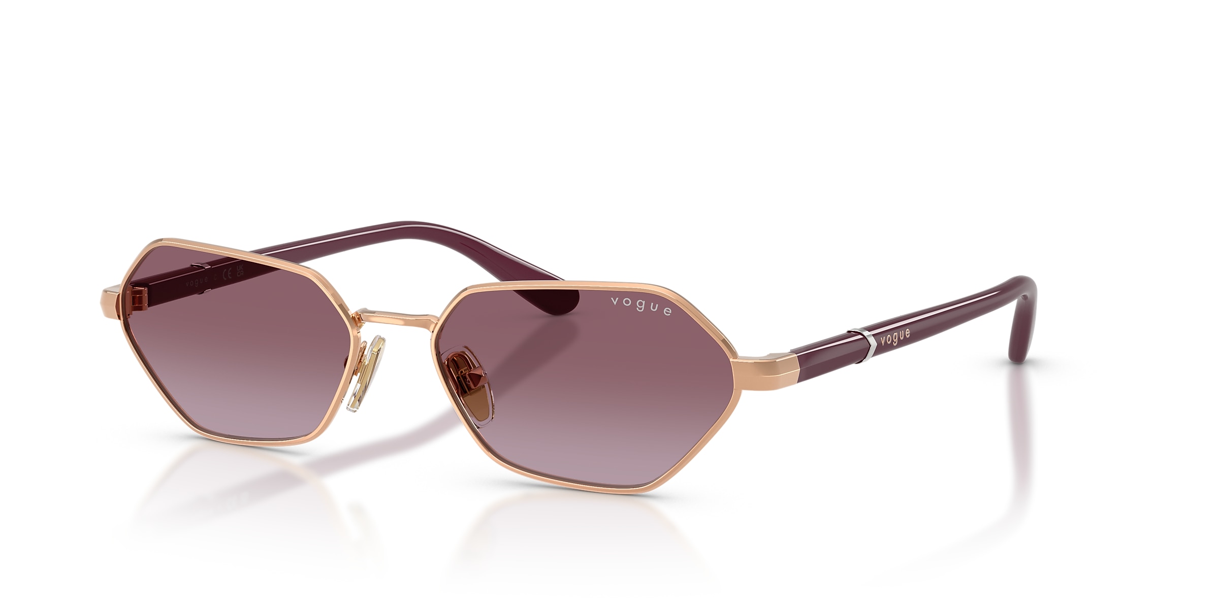 Vogue Eyewear Sunglasses VO4349S