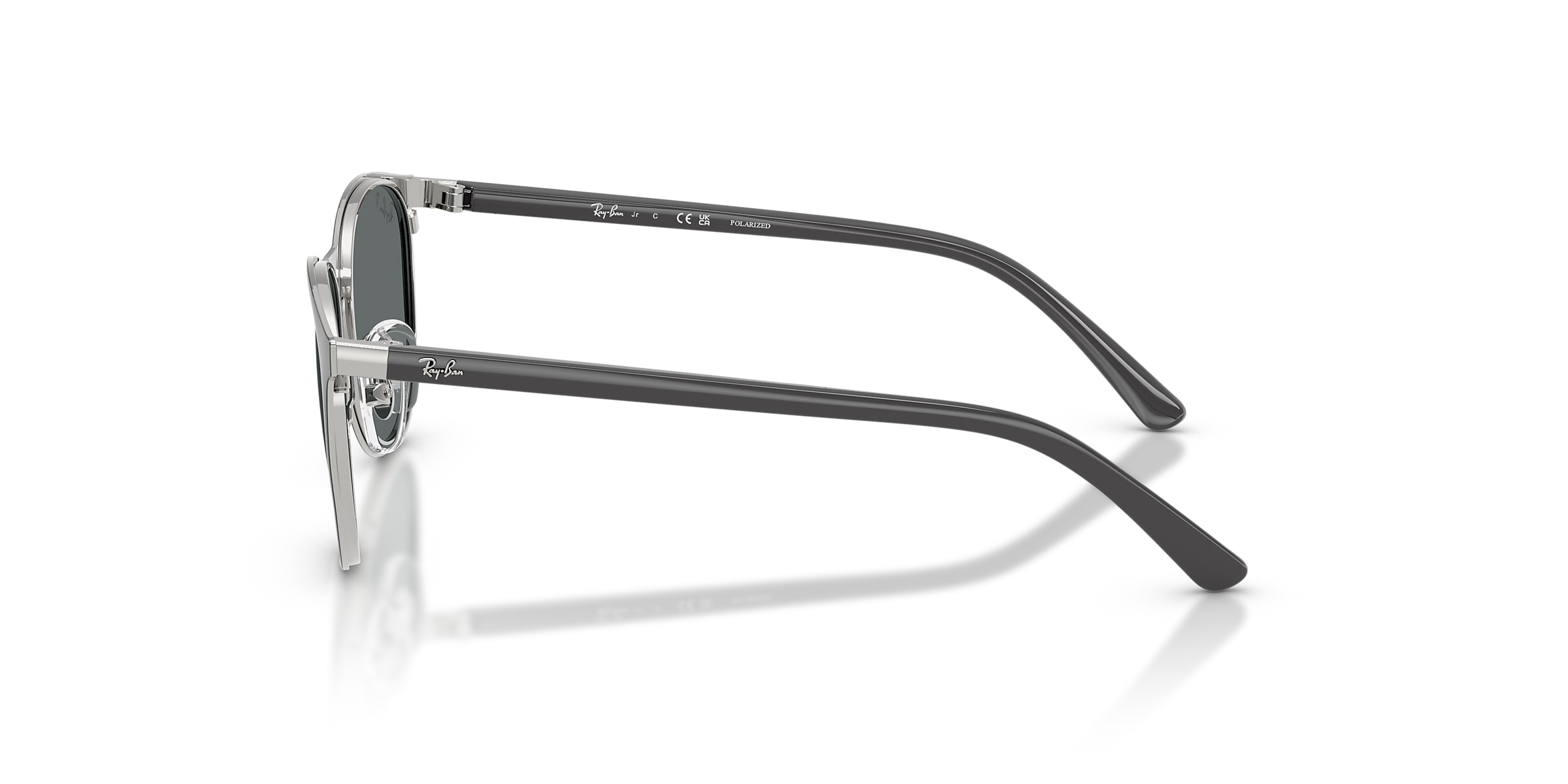 Ray-Ban Sunglasses RB9552S KIDS