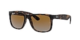 RB4165 JUSTIN CLASSIC