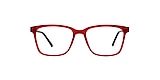Clearly Glasses CARBONEAR