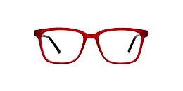 clearly Glasses carbonear