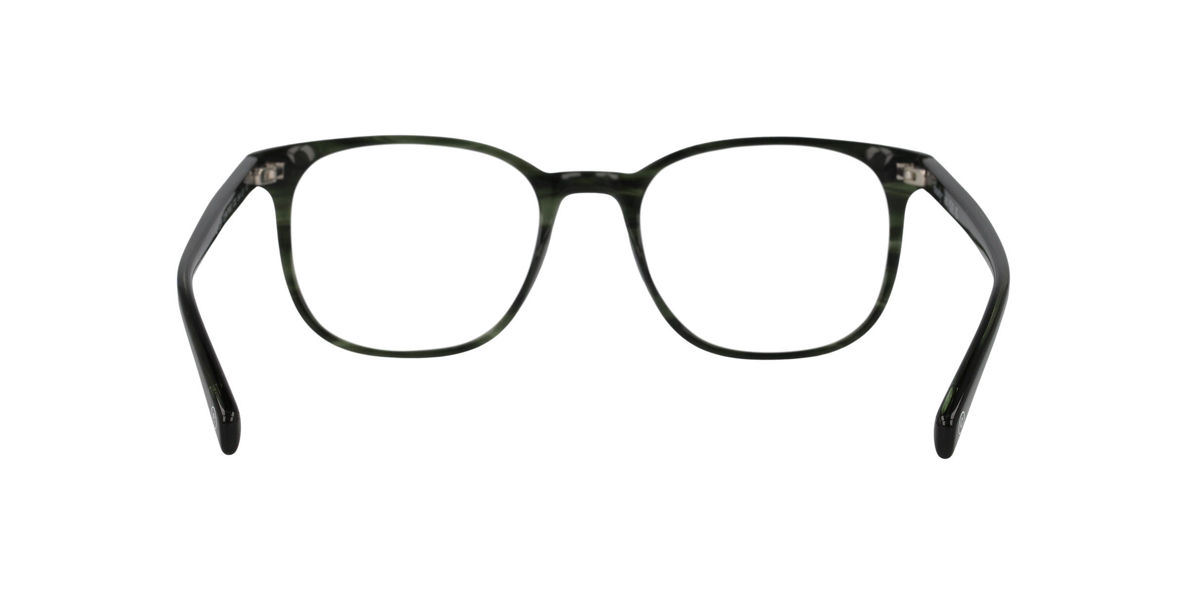 Clearly Glasses CORKTREE