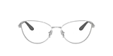 Vogue Eyewear Glasses VO4285