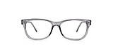 Clearly Glasses VAUGHAN