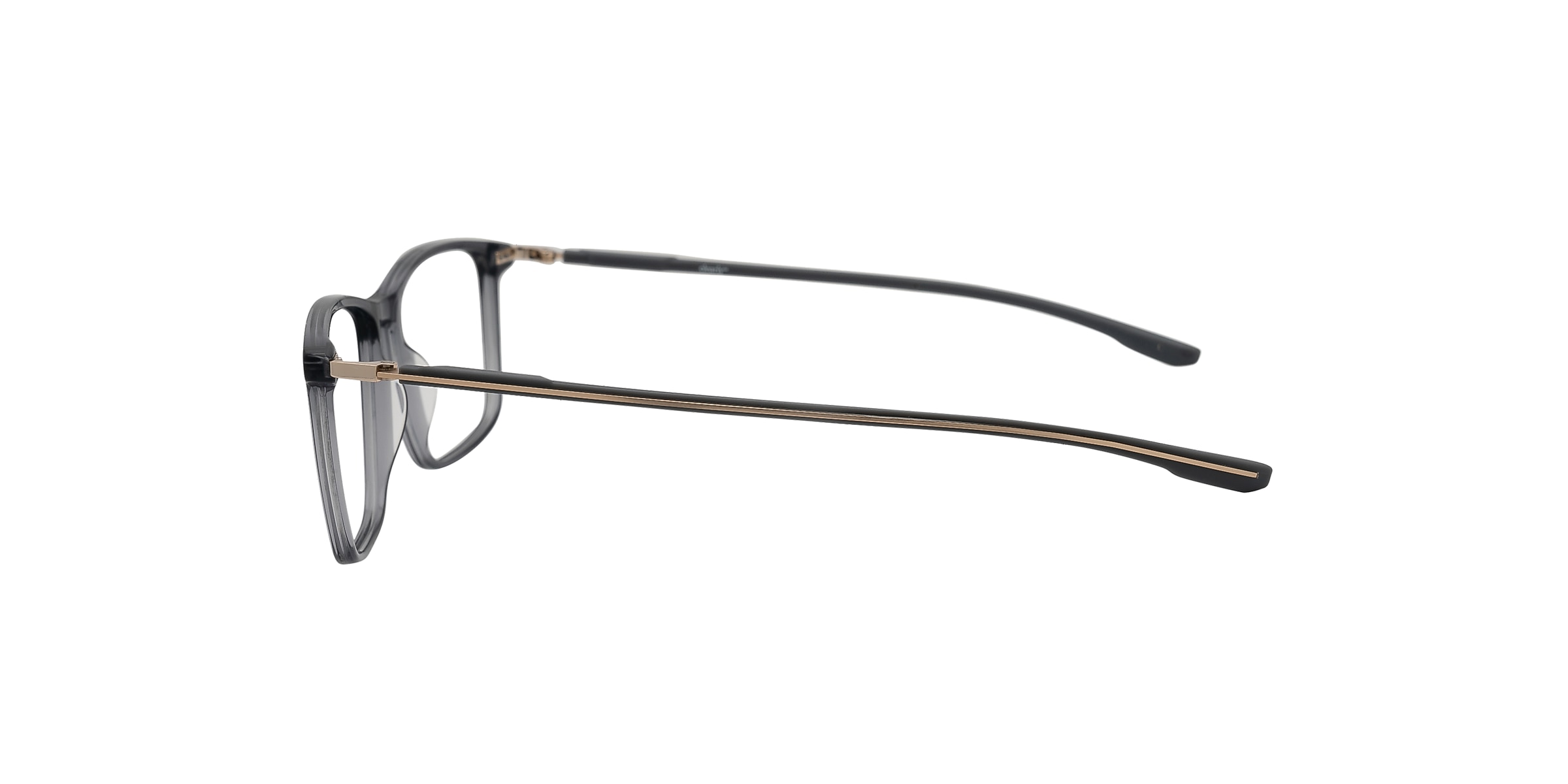 Clearly Glasses NEUTRON