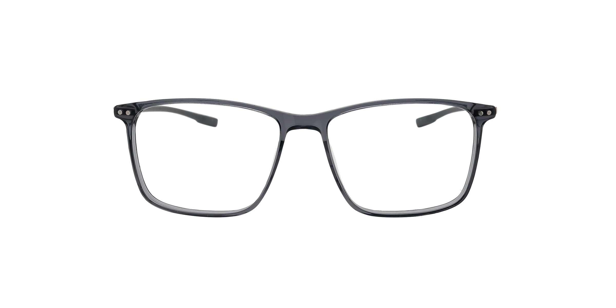 Clearly Glasses NEUTRON