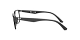 RB7176 OPTICS