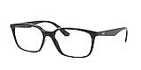 RB7176 OPTICS