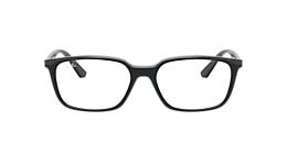 ray-ban Glasses rb7176 optics
