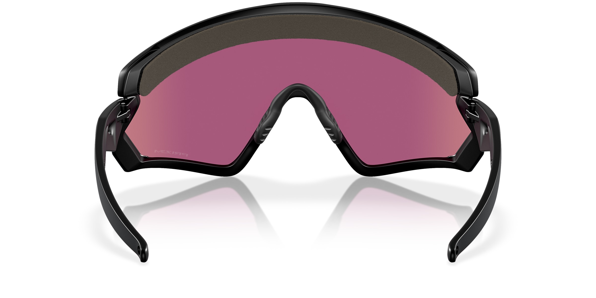 Oakley Sunglasses OO9418 WIND JACKET® 2.0