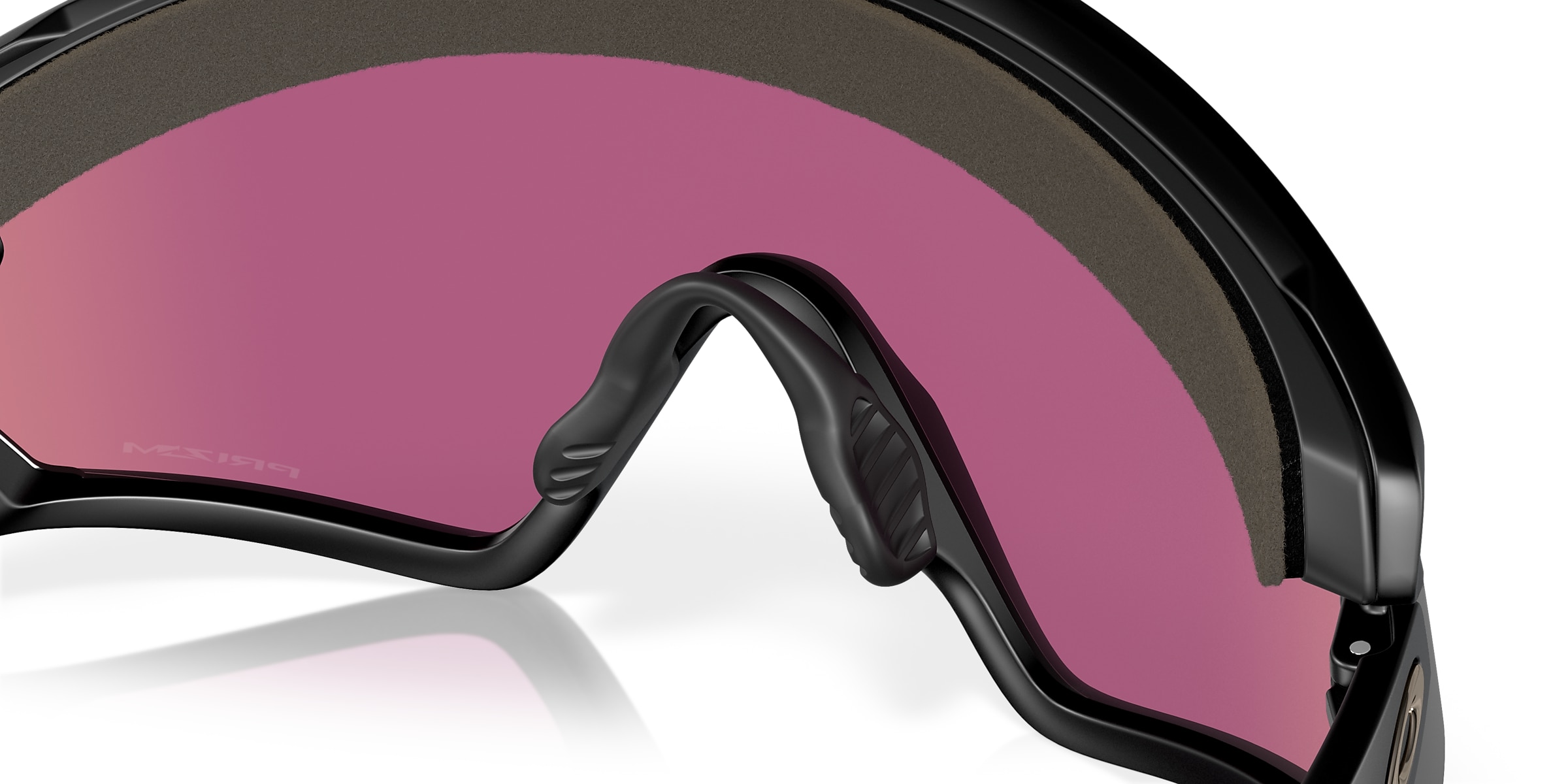 Oakley Sunglasses OO9418 WIND JACKET® 2.0