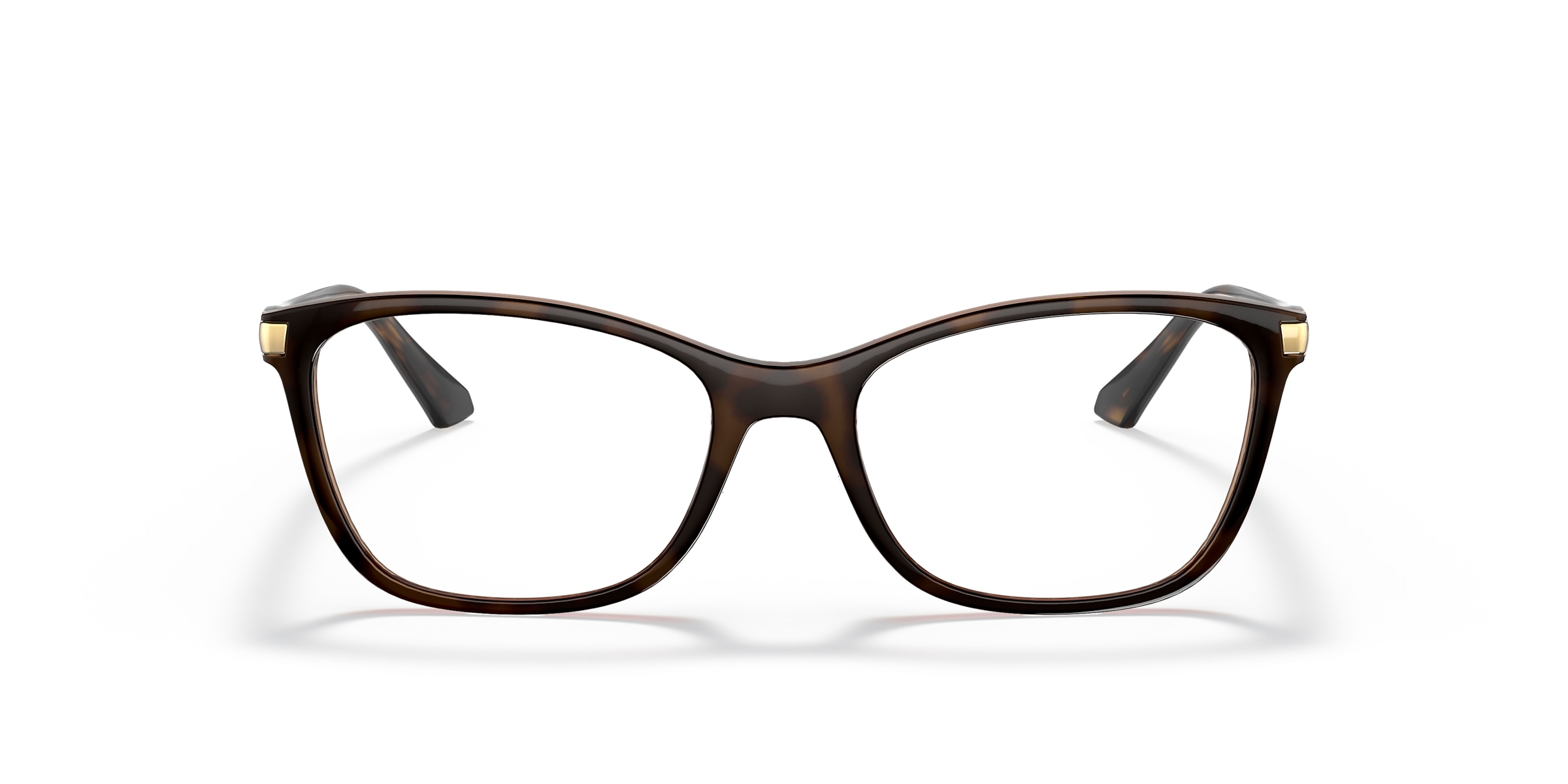 Vogue Eyewear Glasses VO5378