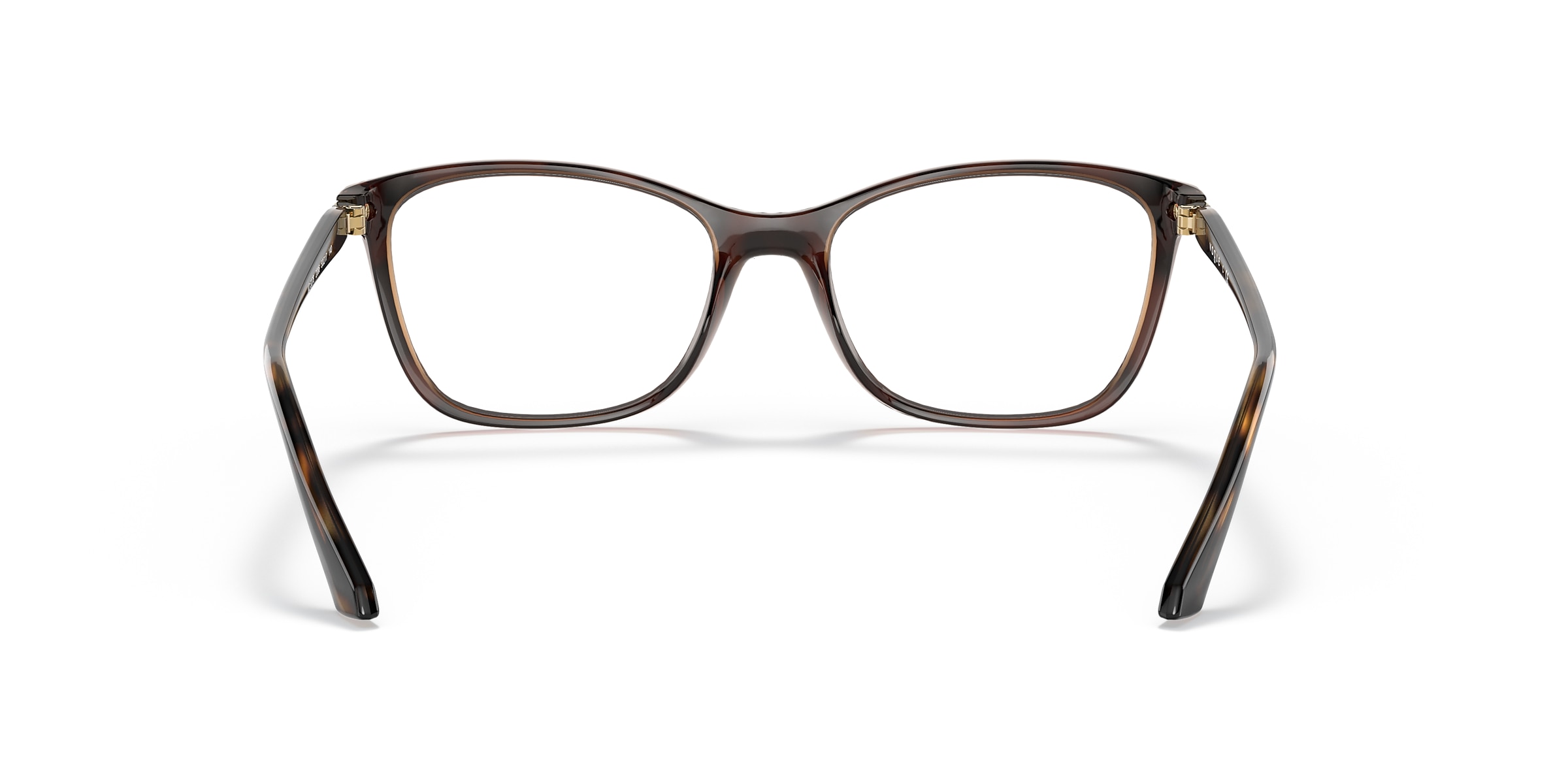 Vogue Eyewear Glasses VO5378
