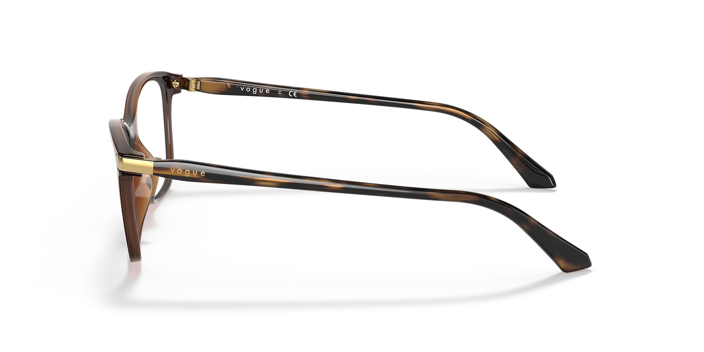 Vogue Eyewear Glasses VO5378