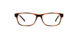 Clearly Glasses NORTON