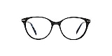 Derek Cardigan Glasses CHIME