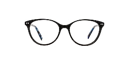 derek cardigan Glasses chime