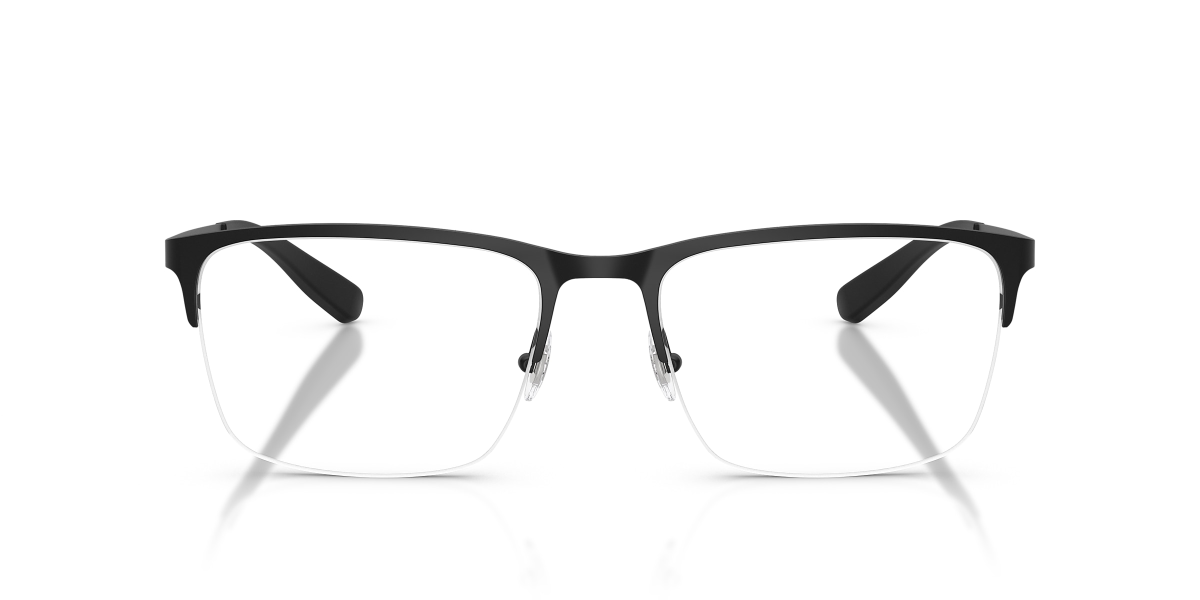 Brooks Brothers Glasses BB1126