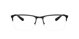 brooks brothers Glasses bb1126