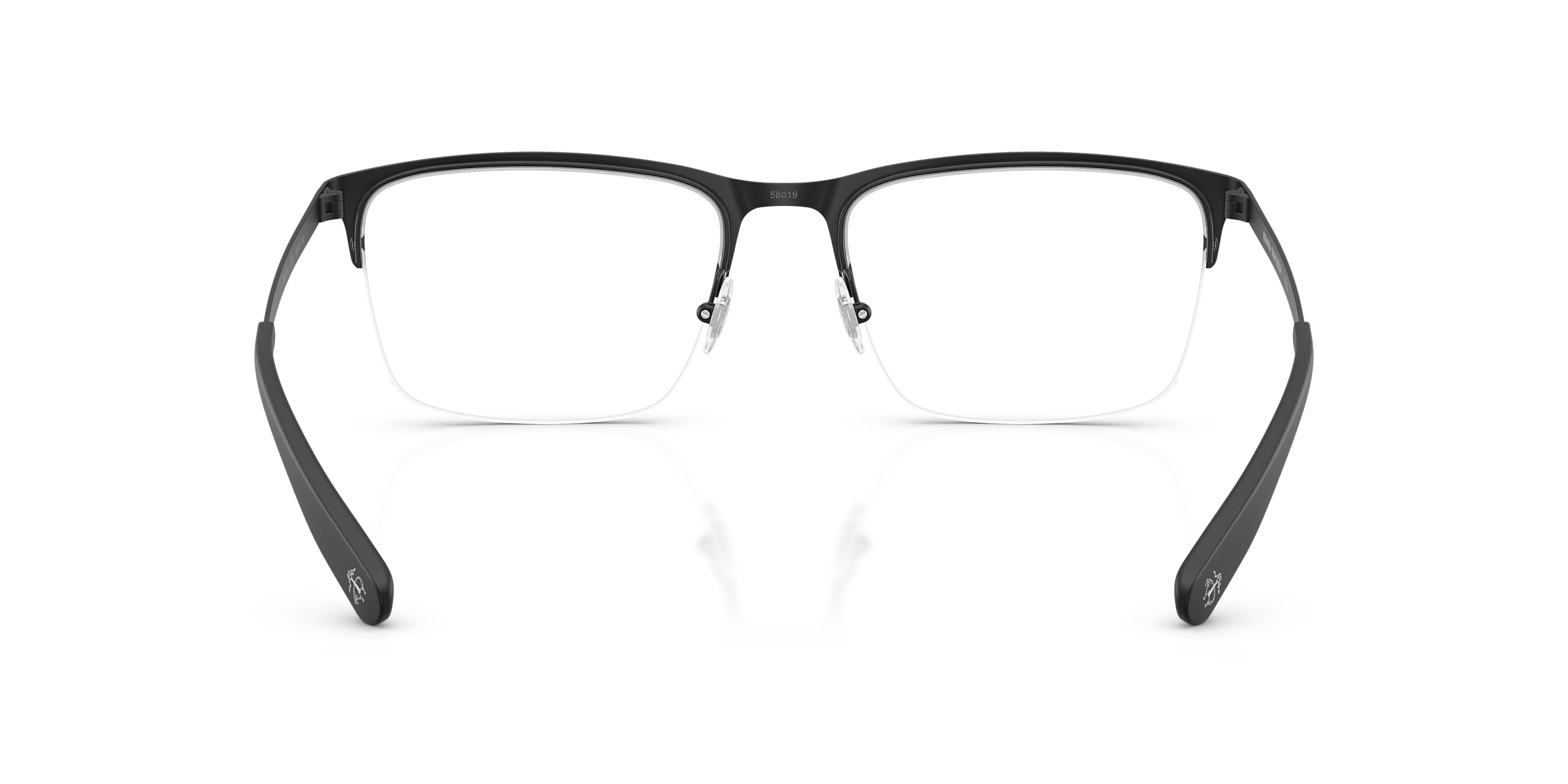 Brooks Brothers Glasses BB1126
