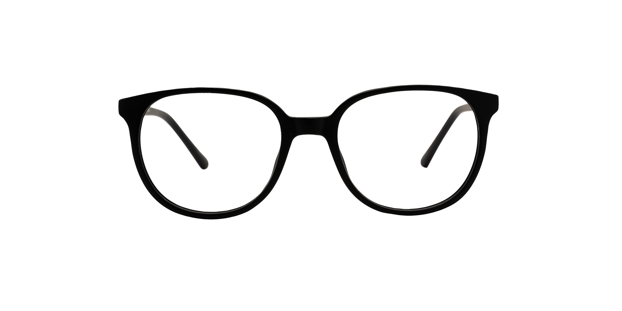 Clearly Glasses OUTLOOK