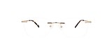 Perspectives Glasses