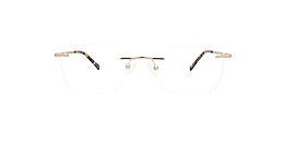 perspectives Glasses null
